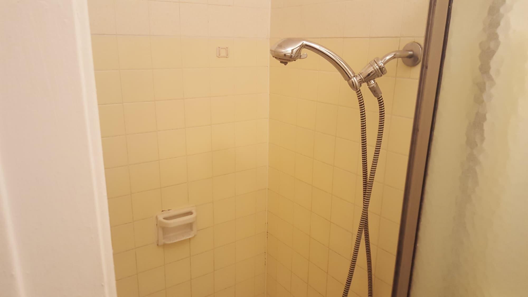City Center Hotel Los Angeles Dış mekan fotoğraf
